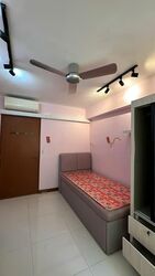 Blk 490C Sunshine Gardens (Choa Chu Kang), HDB 4 Rooms #572682211